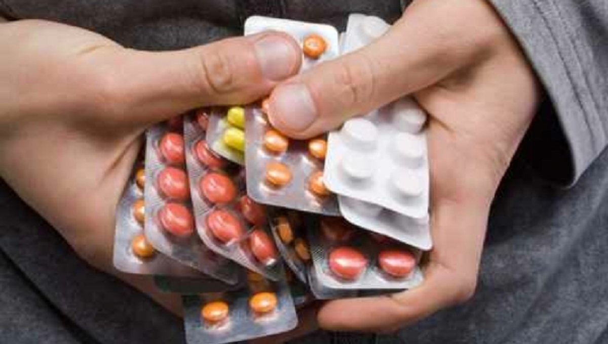 Πόσα φάρμακα θα μας κόψουν 2013; Πόσο θα μειωθούν οι δαπάνες