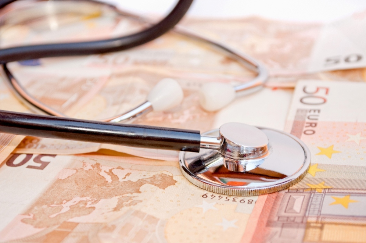 Διαβάστε τη λίστα των ”γιατρών” στη φοροδιαφυγή – Ποιοί έκρυψαν πάνω από 252 εκατ. ευρώ