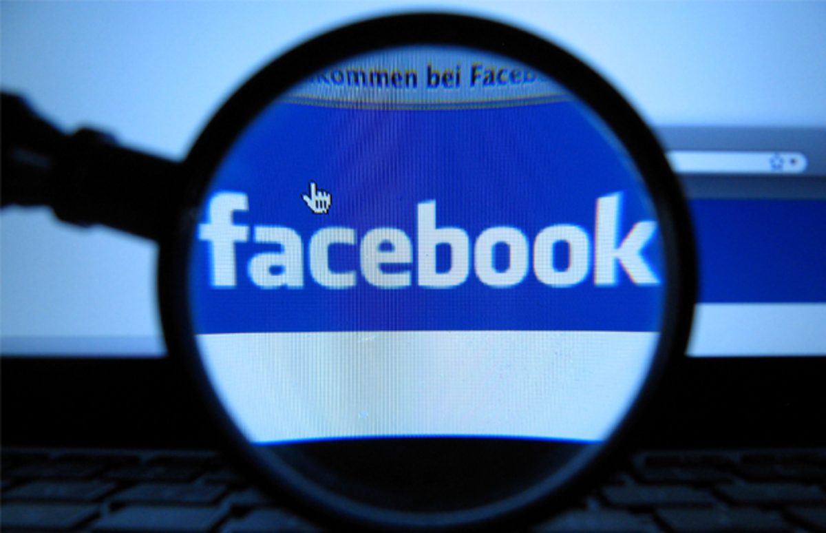 Αιτωλοακαρνανία: Είδαν την ανάρτηση του φίλου τους στο facebook και ”πάγωσαν”!