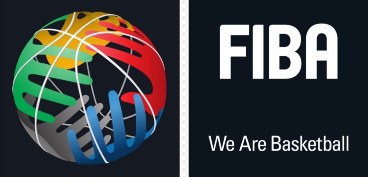 Eτοιμάζουν “ξίφη” FIBA και Euroleague πριν από το ραντεβούν