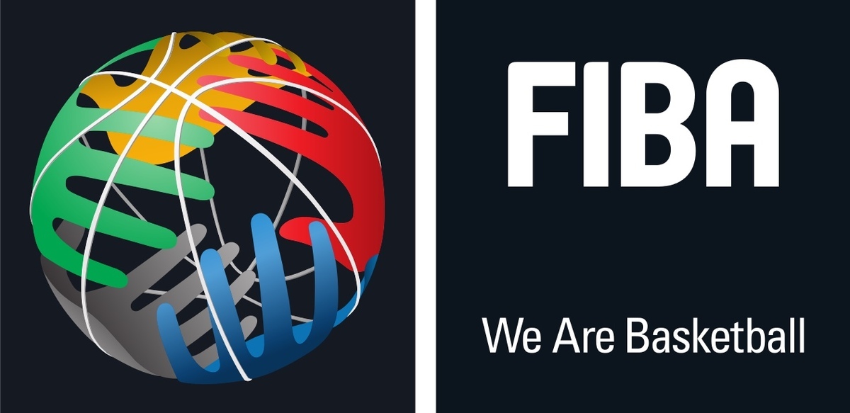 Τα δεδομένα για το Προολυμπιακό Τουρνουά και η… αναποφάσιστη FIBA