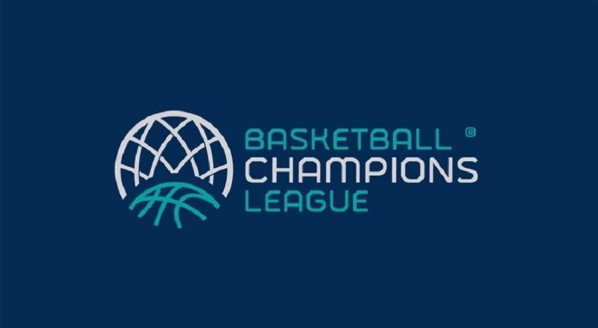 Και επίσημα ελληνικές ομάδες στο FIBA Champions League