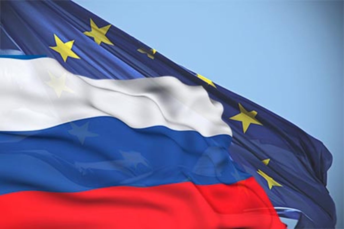 Η ΕΕ ακύρωσε τη Σύνοδο Κορυφής με τη Ρωσία – Νέες κυρώσεις εναντίον ρώσων και ουκρανών αξιωματούχων