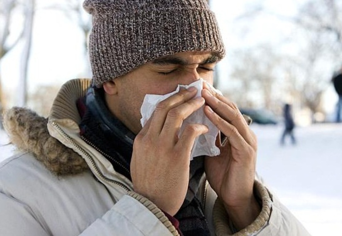 14 θάνατοι από την γρίπη – Τι πρέπει να προσέξετε