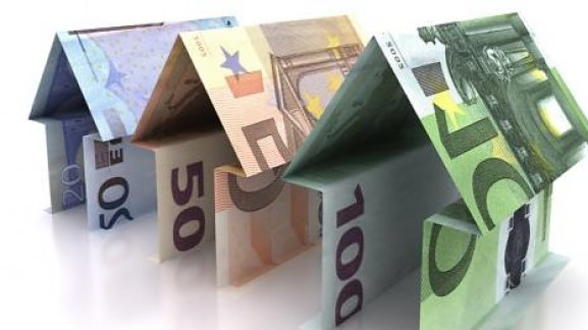 Αύξηση κατά 460% σε σύγκριση με τον ΕΝΦΙΑ στο σχέδιο του ΣΥΡΙΖΑ για τα ακίνητα! – 500.000 ιδιοκτήτες θα πληρώνουν 2.800 ευρώ το χρόνο στην εφορία