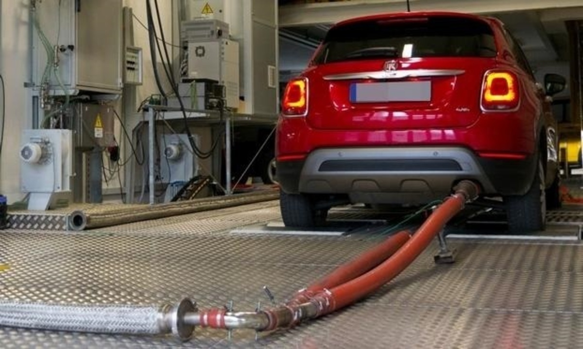 Νέο σκάνδαλο dieselgate προ των πυλών – Ποια αυτοκινητοβιομηχανία ελέγχουν οι αρχές;