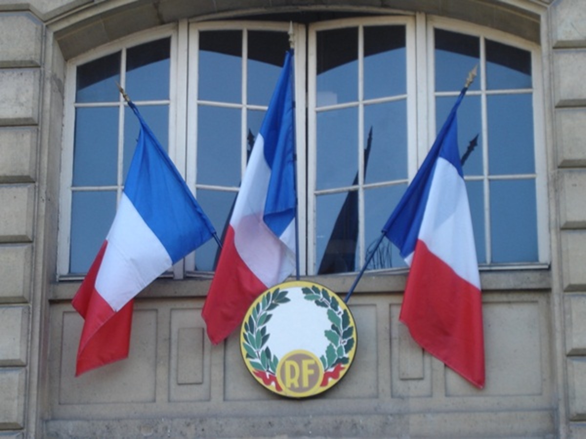 Η Γαλλική οικονομία προκαλεί εφιάλτες στην Ευρώπη