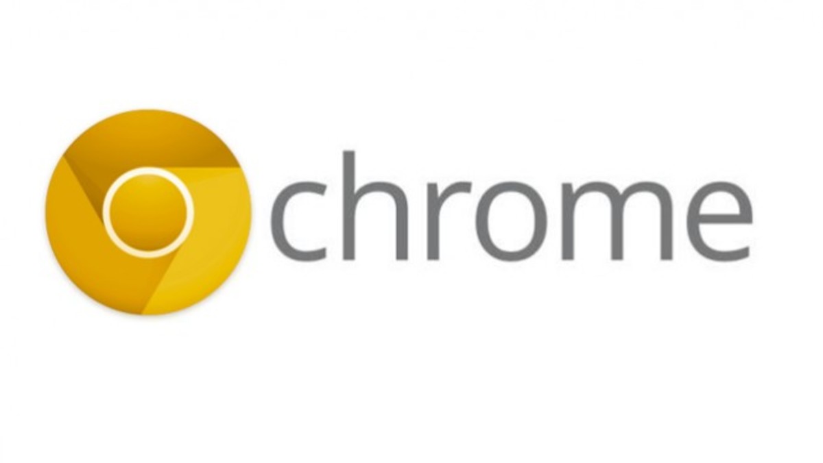 Η νέα έκδοση του Google Chrome θα εντοπίζει ιούς