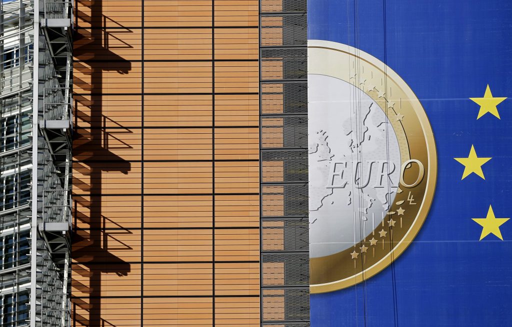 Reuters: Υπάρχει νεο σχέδιο κουρέματος του ελληνικού χρέους της τάξης των 70 – 100 δισ!