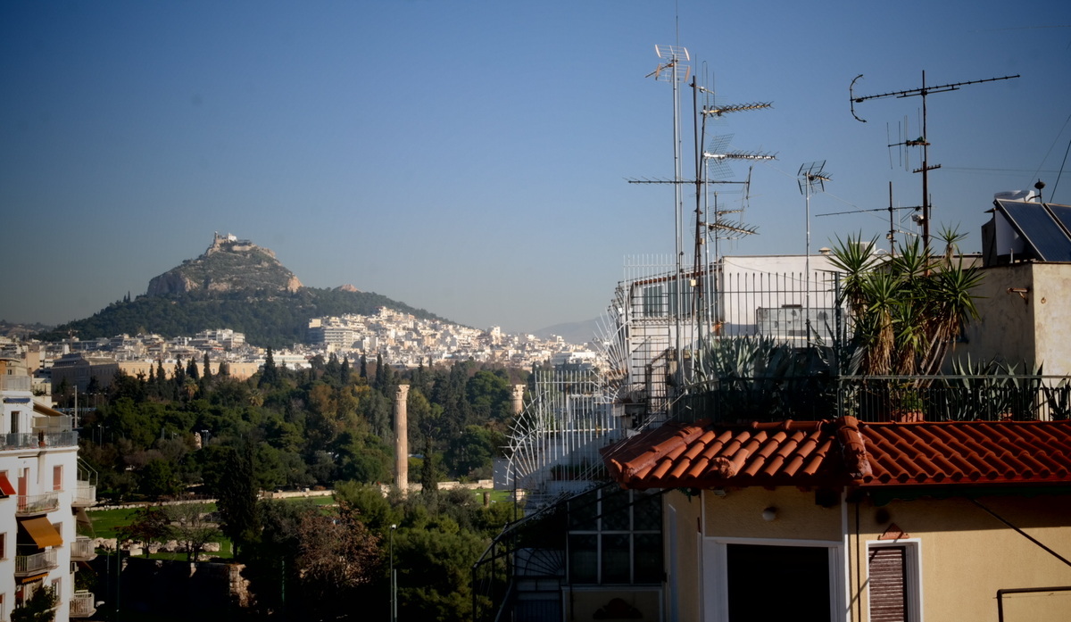 Επένδυση ζωής: 5 βήματα που θα σε οδηγήσουν στην κατάλληλη ασφάλεια σπιτιού!