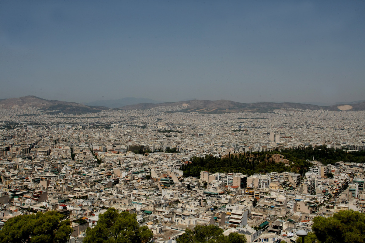 Ευχάριστα νέα στον τομέα ασφάλισης κατοικίας: “Πράσινο” φως στην αλλαγή παρόχου!