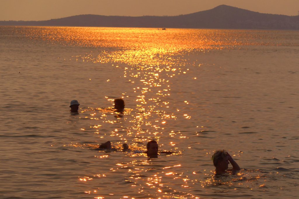 ΦΩΤΟ ΑΡΧΕΙΟΥ EUROKINISSI