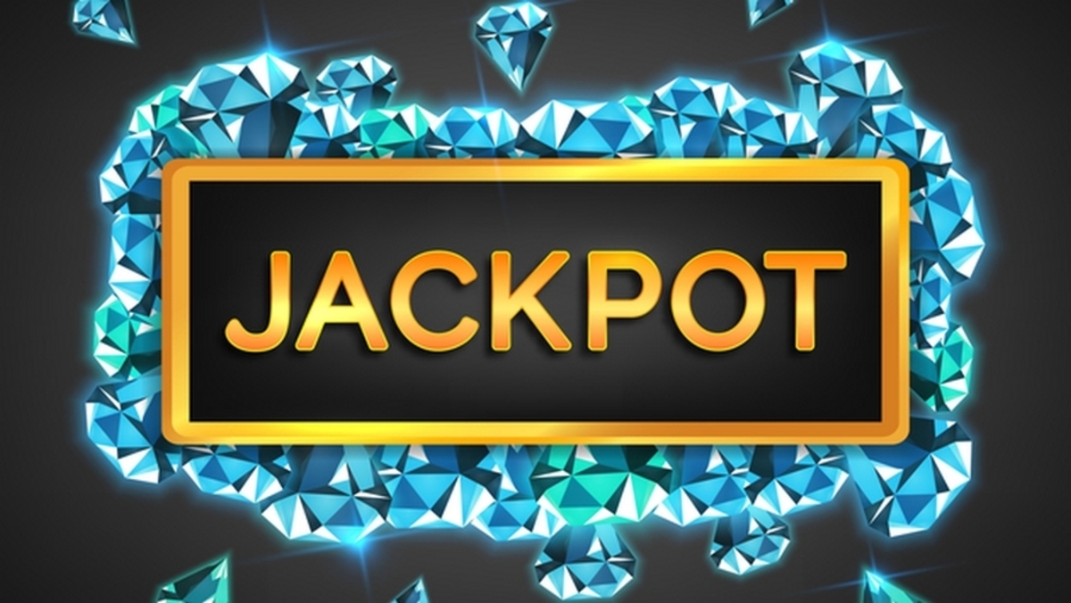 Stoiximan Casino: Με 5€ κέρδισε το jackpot των 146.000€!