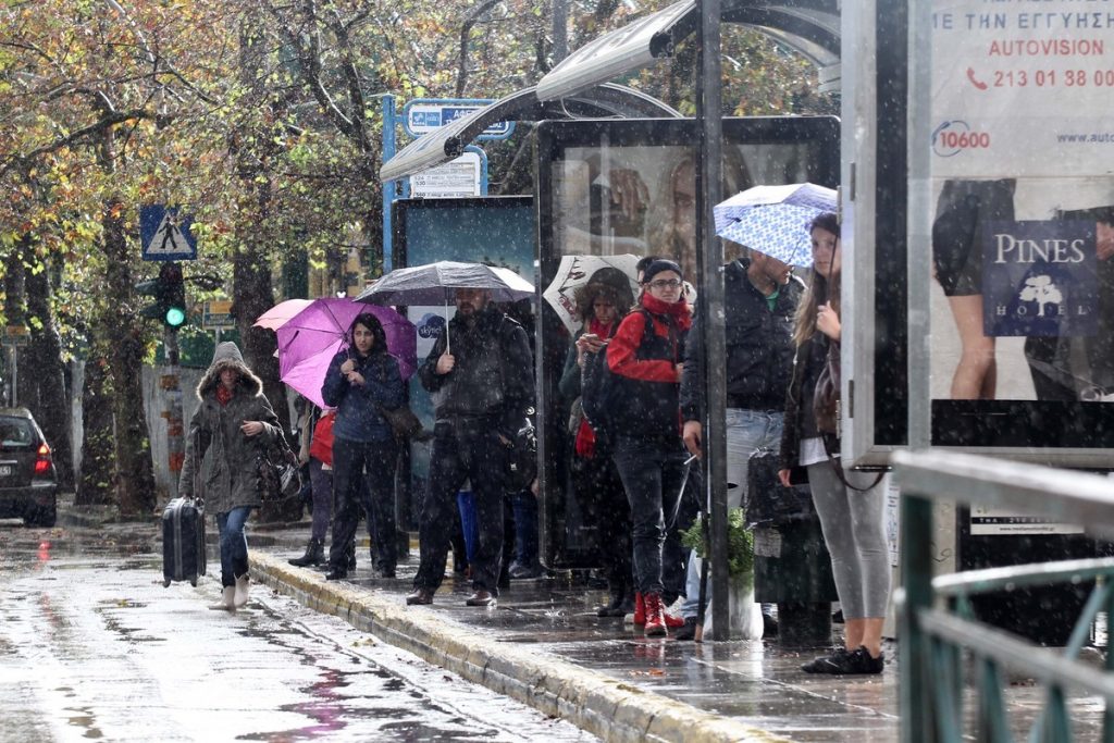 ΦΩΤΟ ΑΡΧΕΙΟΥ EUROKINISSI