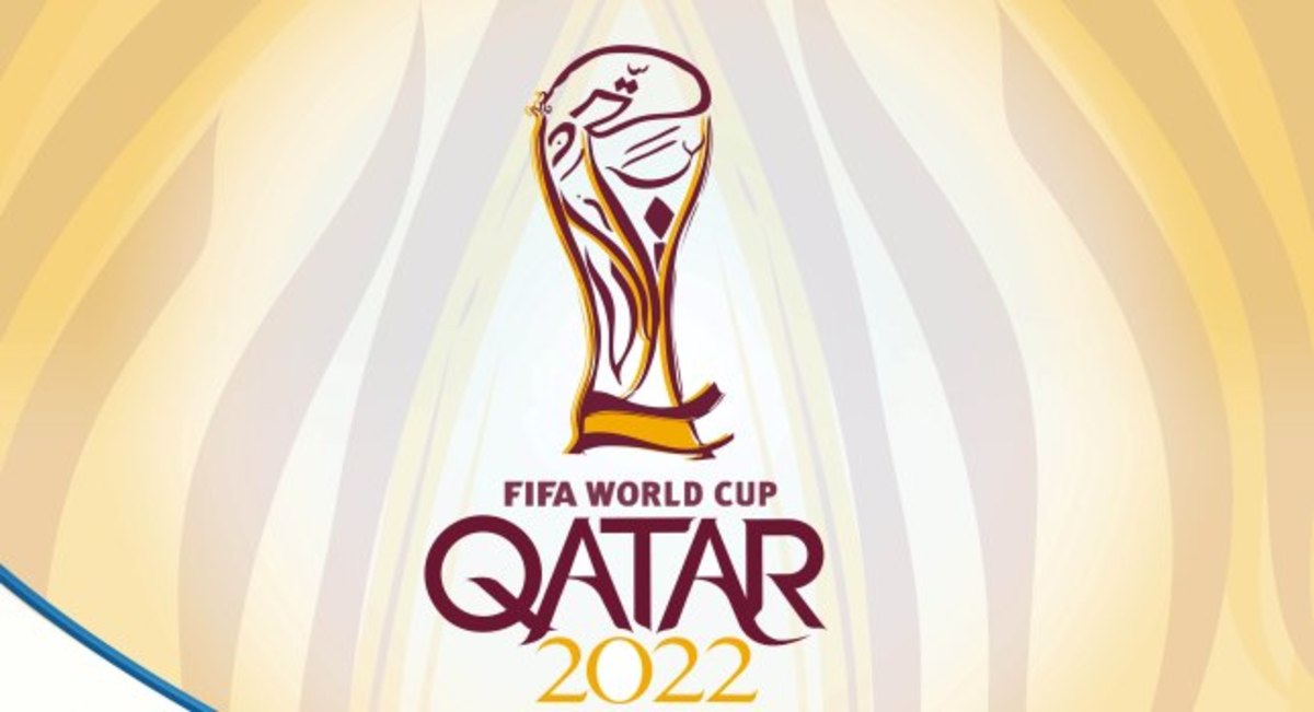 “Η FIFA θα υποστηρίξει νέα επιλογή διοργανώτριας αν…”