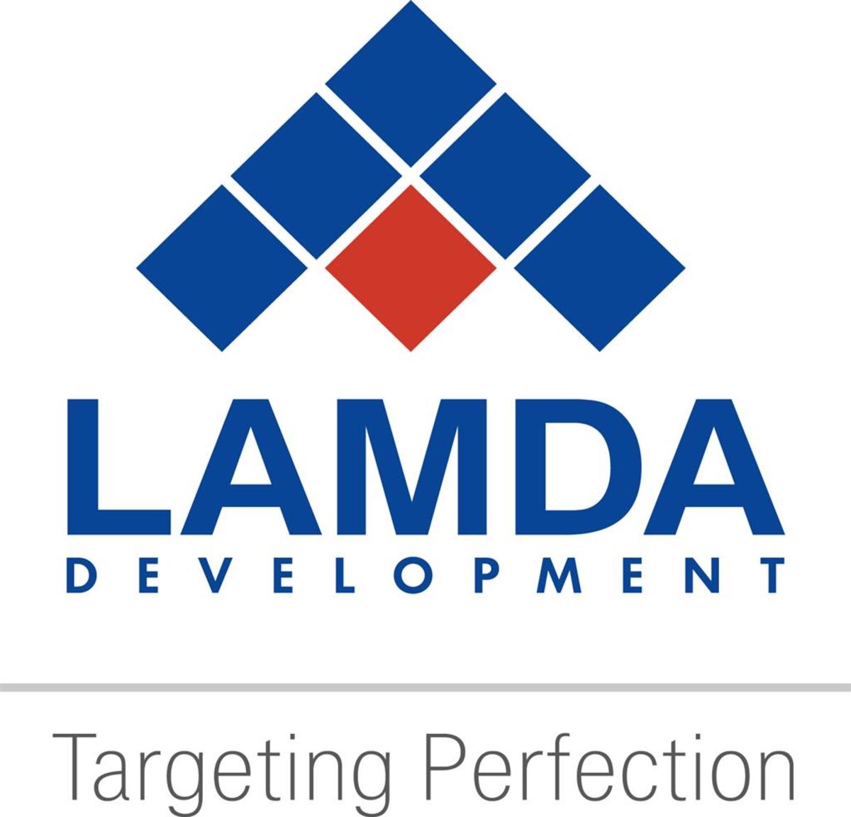 Πλήρης κάλυψη της αύξησης μετοχικού κεφαλαίου για την Lamda Development