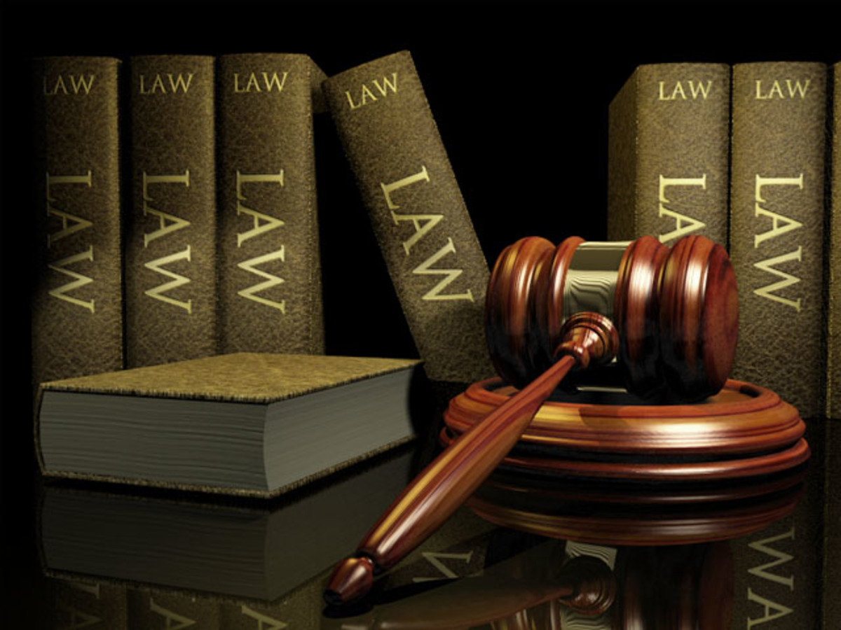 Η ηλεκτρονική υπογραφή για δικηγόρους είναι γεγονός – Οδηγίες για να την αποκτήσετε