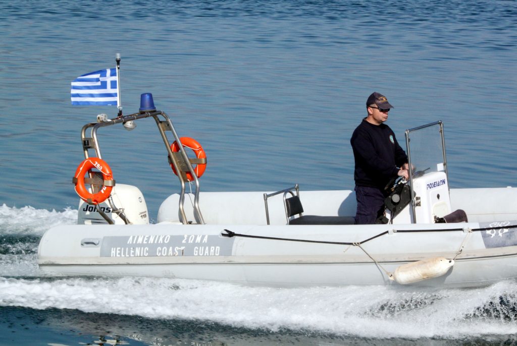 ΦΩΤΟ ΑΡΧΕΙΟΥ EUROKINISSI