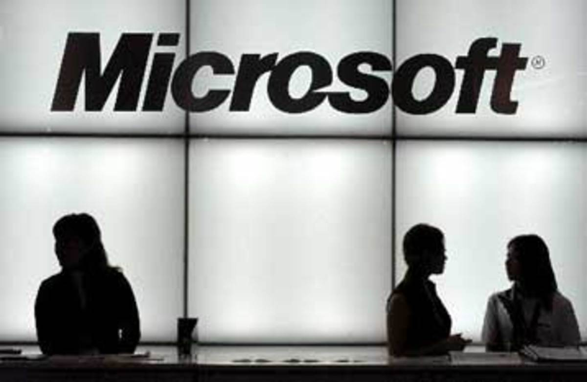 Η Microsoft θα ανακοινώσει τις περισσότερες απολύσεις στην ιστορία της