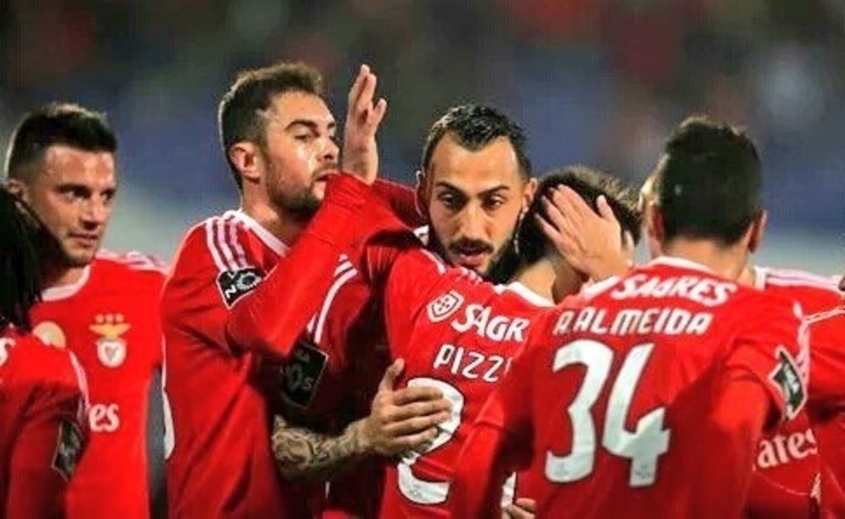 ΦΩΤΟ twitter.com/kmitroglou