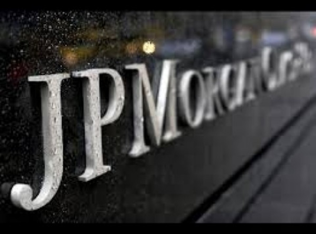 Η JP Morgan βλέπει εκλογές μέχρι τον Οκτώβριο του 2014 – Τι προβλέπει για τον νικητή και οι λόγοι που δεν θα αντέξει η τωρινή κυβέρνηση