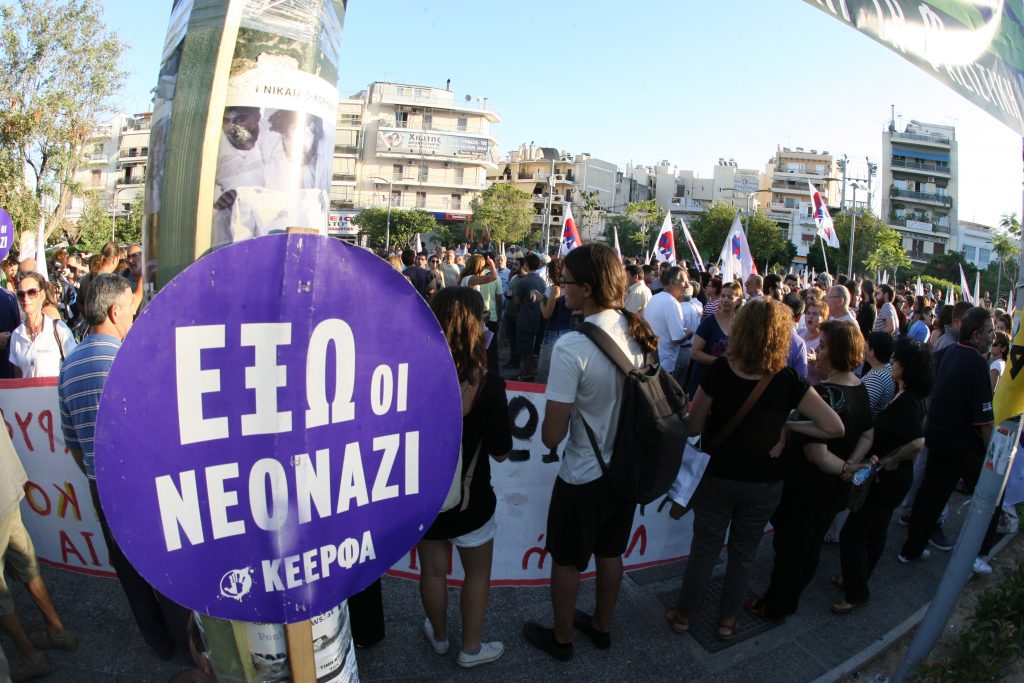 ΕΡΩΤΗΜΑΤΑ…ΚΑΙ ΕΞΕΛΙΞΕΙΣ