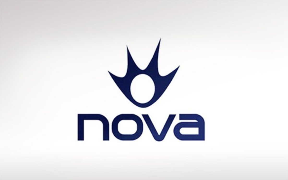 Nova προς ΑΕΚ: Δεν δικάζουμε, μόνο δείχνουμε μπάλα