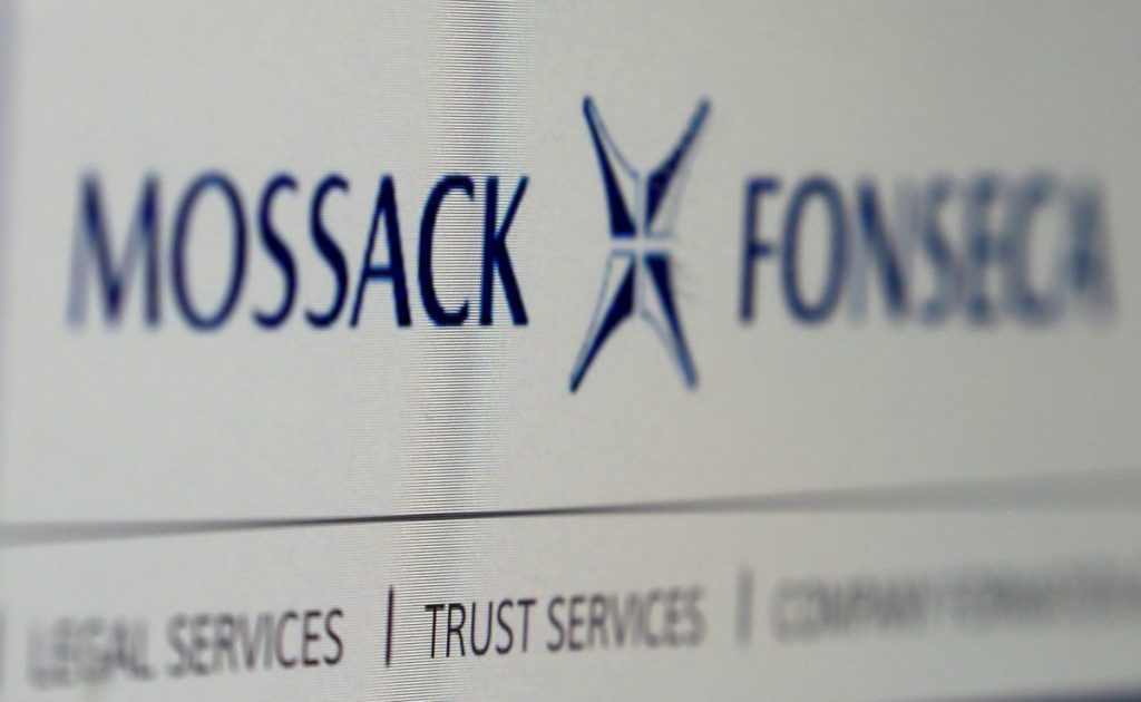 Panama Papers: Στελέχη από 7 κόμματα συνδέονται με offshore εταιρείες