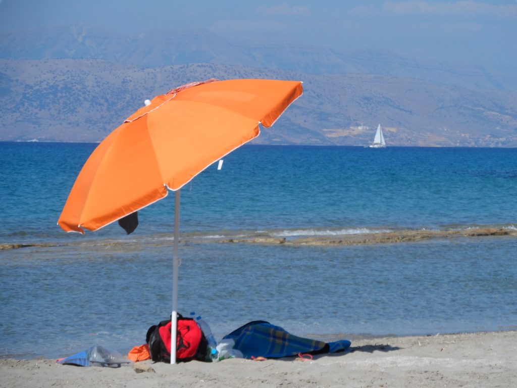 Καιρός: Οι βορειάδες ήρθαν για να μείνουν