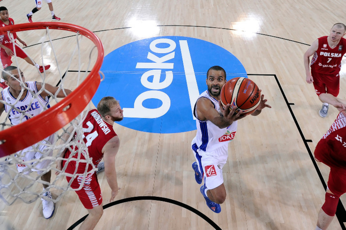 ΦΩΤΟ eurobasket2015.org