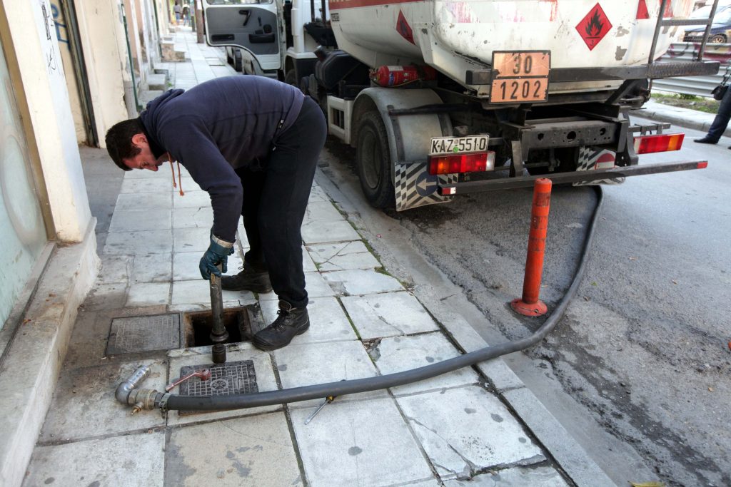 ΦΩΤΟ ΑΡΧΕΙΟΥ EUROKINISSI