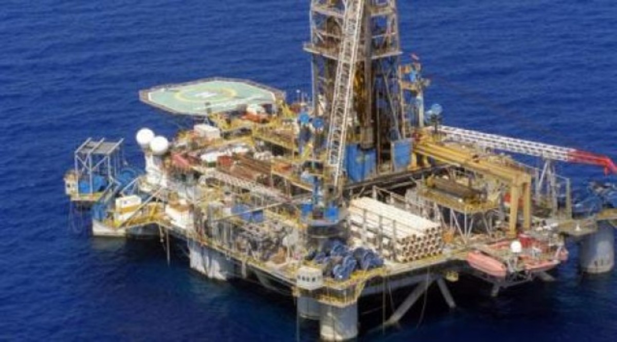 Καβάλα: Νέες γεωτρήσεις στο κοίτασμα του Πρίνου – Ποιοι είναι οι στόχοι της Energean Oil & Gas
