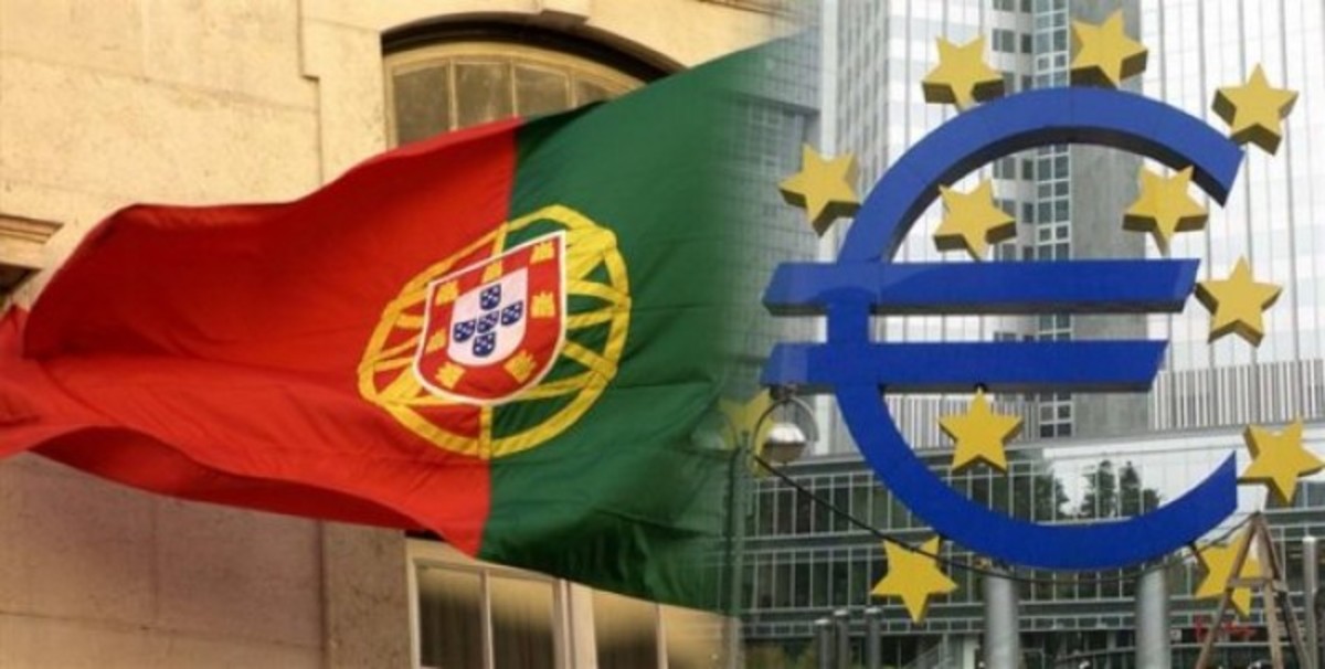 Η Πορτογαλία προς στιγμήν πείθει τις αγορές, αλλά η πολιτική κρίση παραμένει