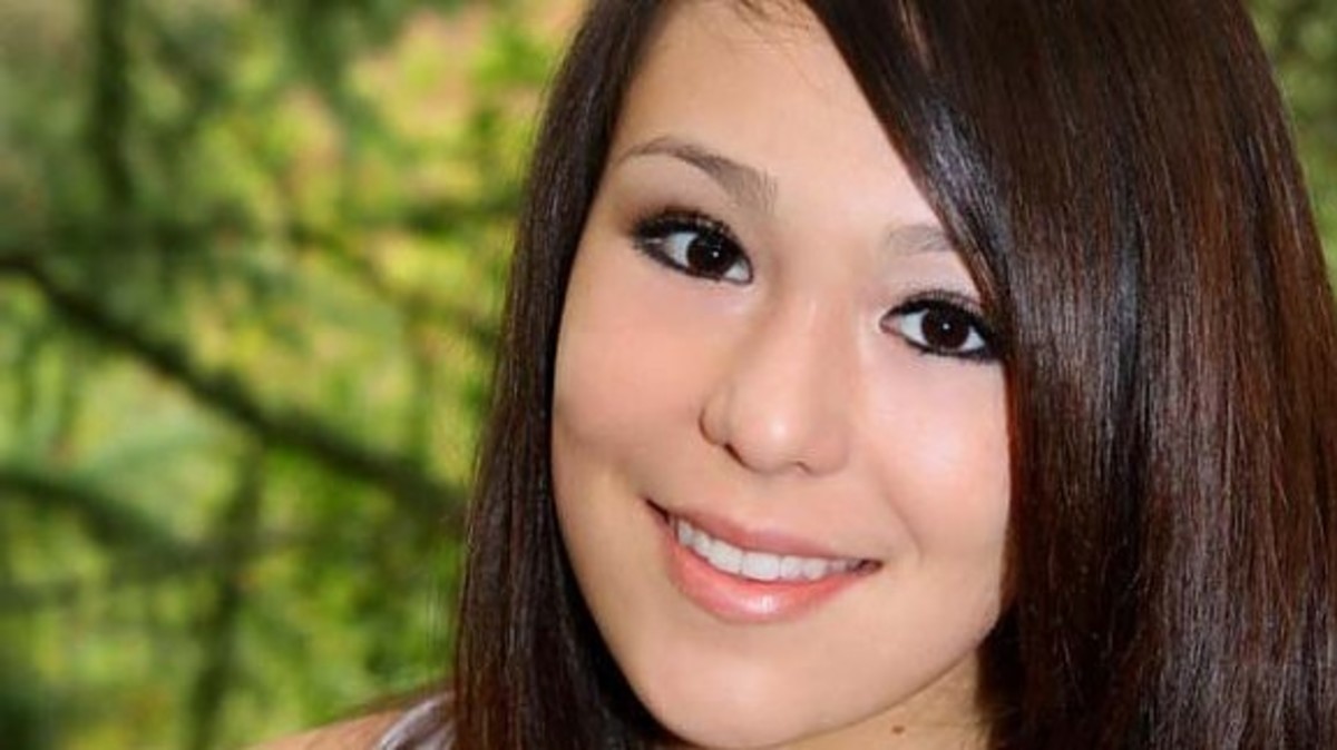 15χρονη δεν άντεξε και αυτοκτόνησε όταν είδε φωτογραφίες του βιασμού της