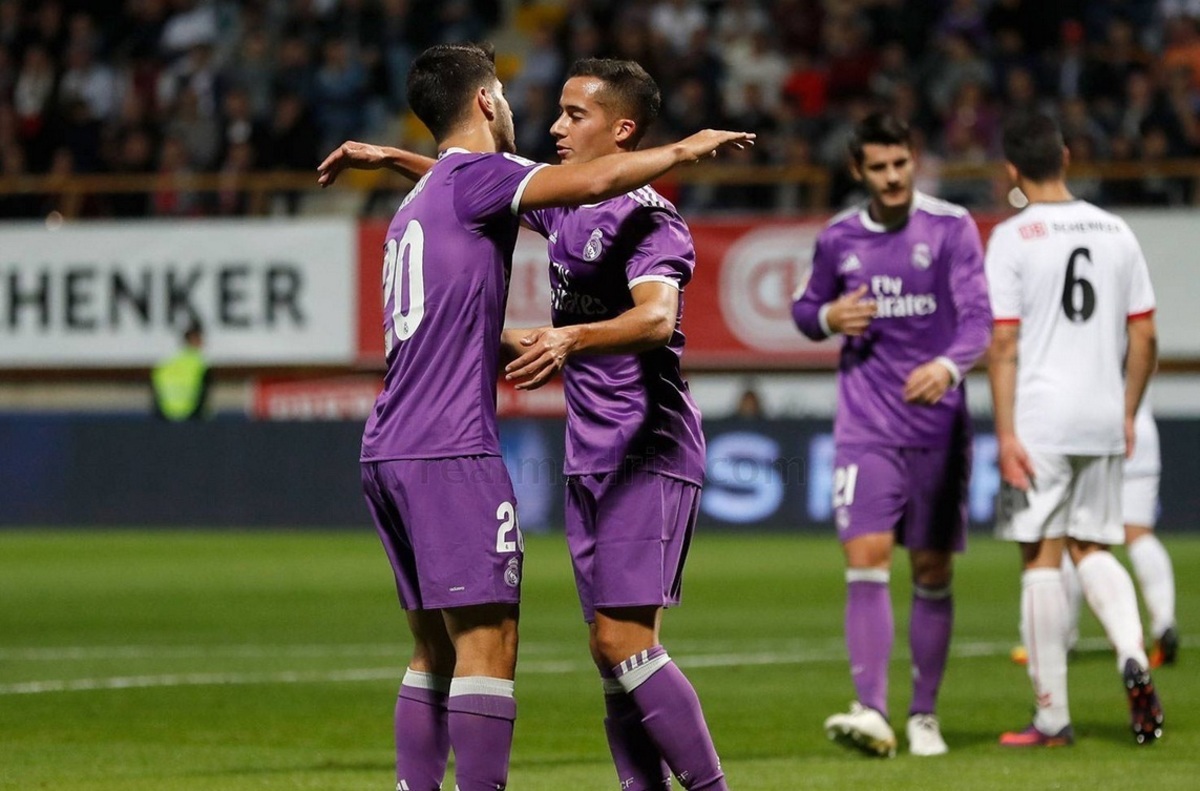 ΦΩΤΟ realmadrid.com/en