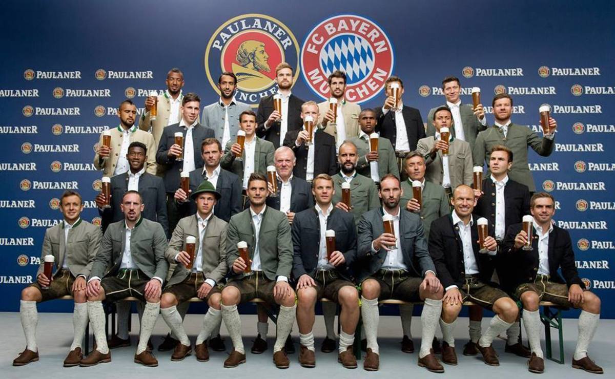 facebook.com/fcbayern.en