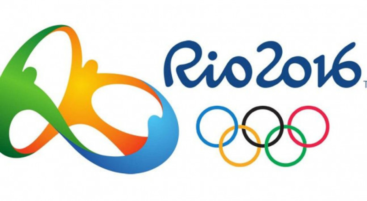 Ολυμπιακοί Αγώνες Ρίο 2016: Το τηλεοπτικό πρόγραμμα της ΕΡΤ
