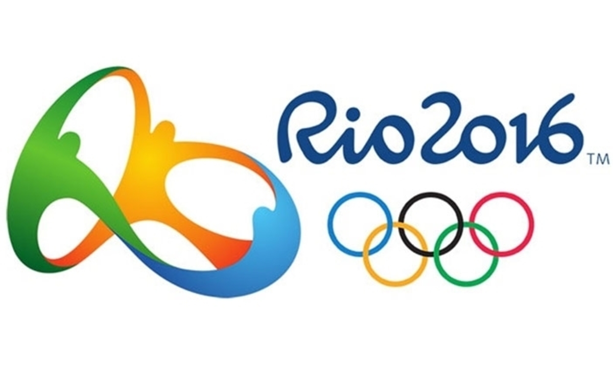 Πρόγραμμα Ολυμπιακών Αγώνων: Τι θα δούμε την 12η μέρα