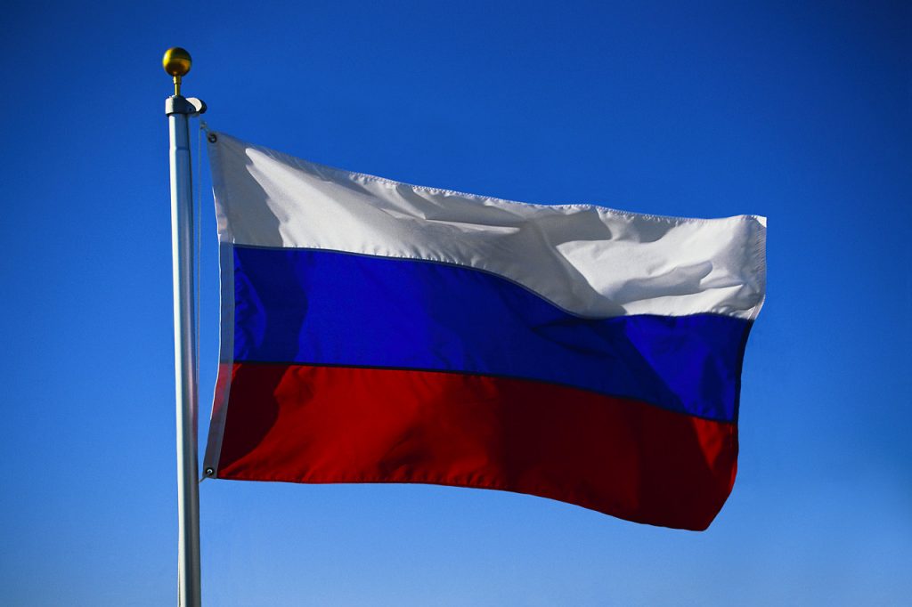 Ρωσικό ΥΠΟΙΚ: Χρειάζεται να αυξηθούν οι δημόσιες δαπάνες