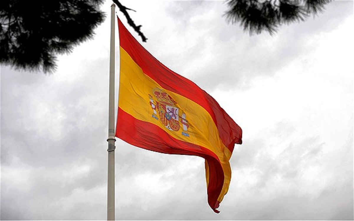 ΔΝΤ για Ισπανία: Φέτος επιστρέφει στην ανάπτυξη – Έμφαση στις νέες θέσεις εργασίας