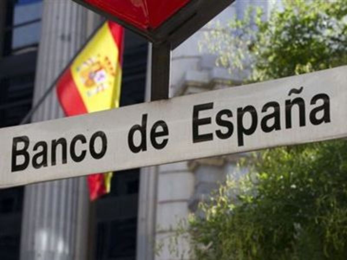 Πέτυχε το πρόγραμμα βοήθειας των ισπανικών τραπεζών