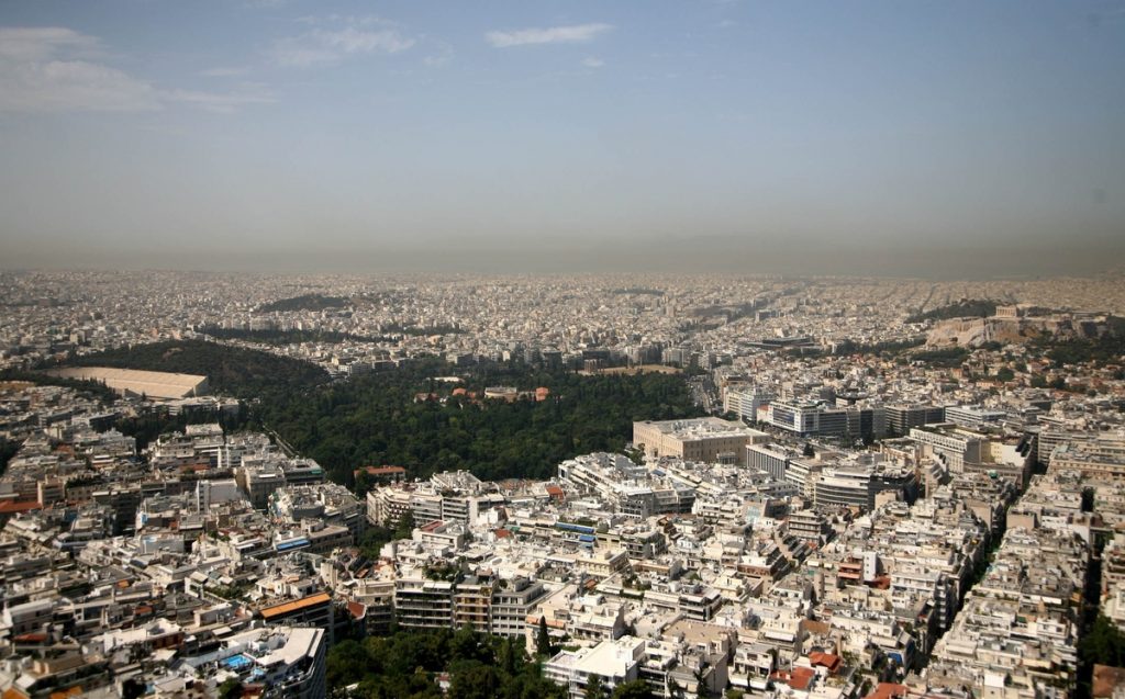 Ασφαλίστε το σπίτι και το μέλλον σας!