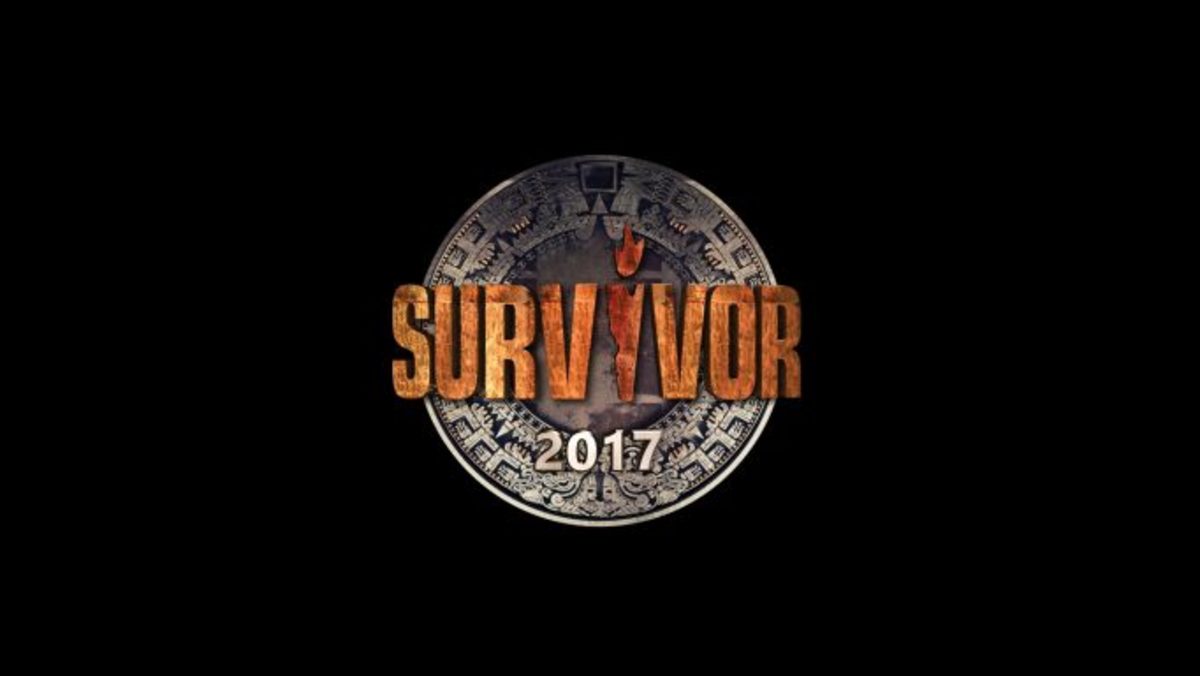 «Το Survivor είναι μια σήψη! Με πιάνει κατάθλιψη στα πρώτα λεπτά»