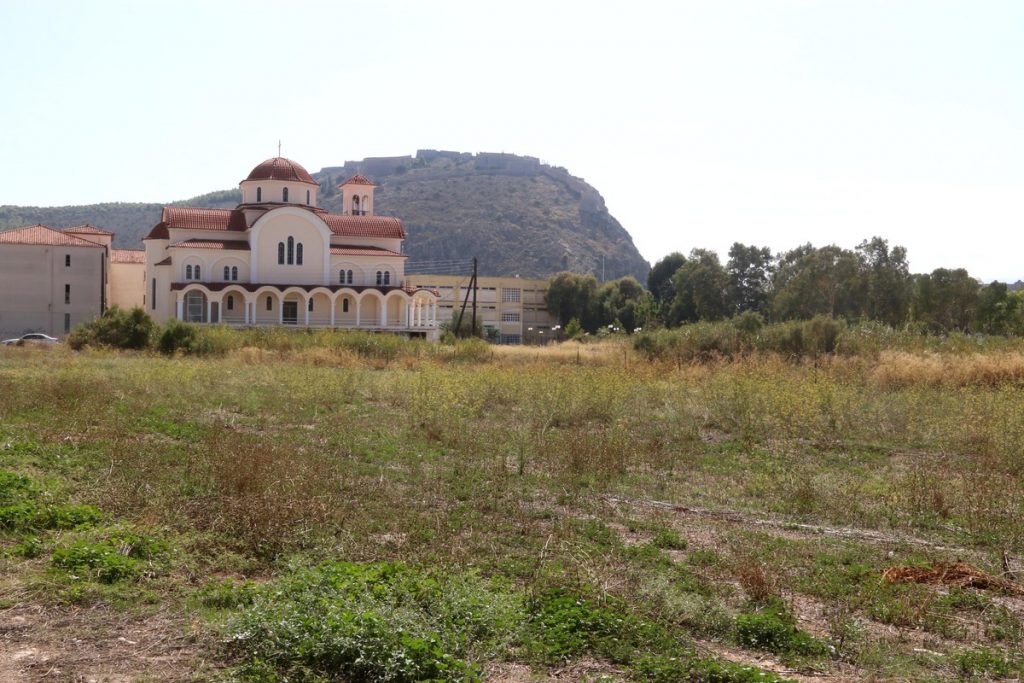 ΦΩΤΟ ΑΡΧΕΙΟΥ