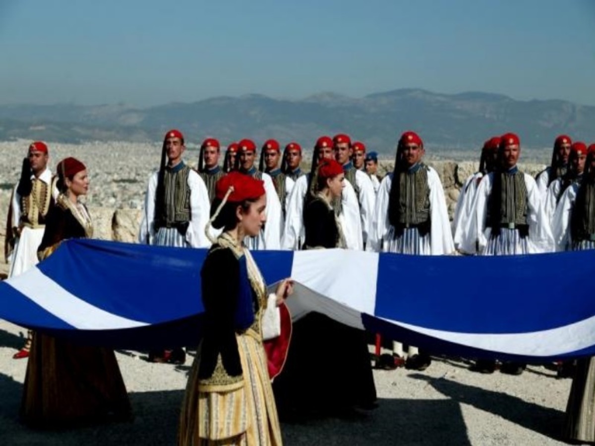 Η Τουρκία απειλεί Αιγαίο και Θράκη! Τι πρέπει να κάνει η Ελλάδα