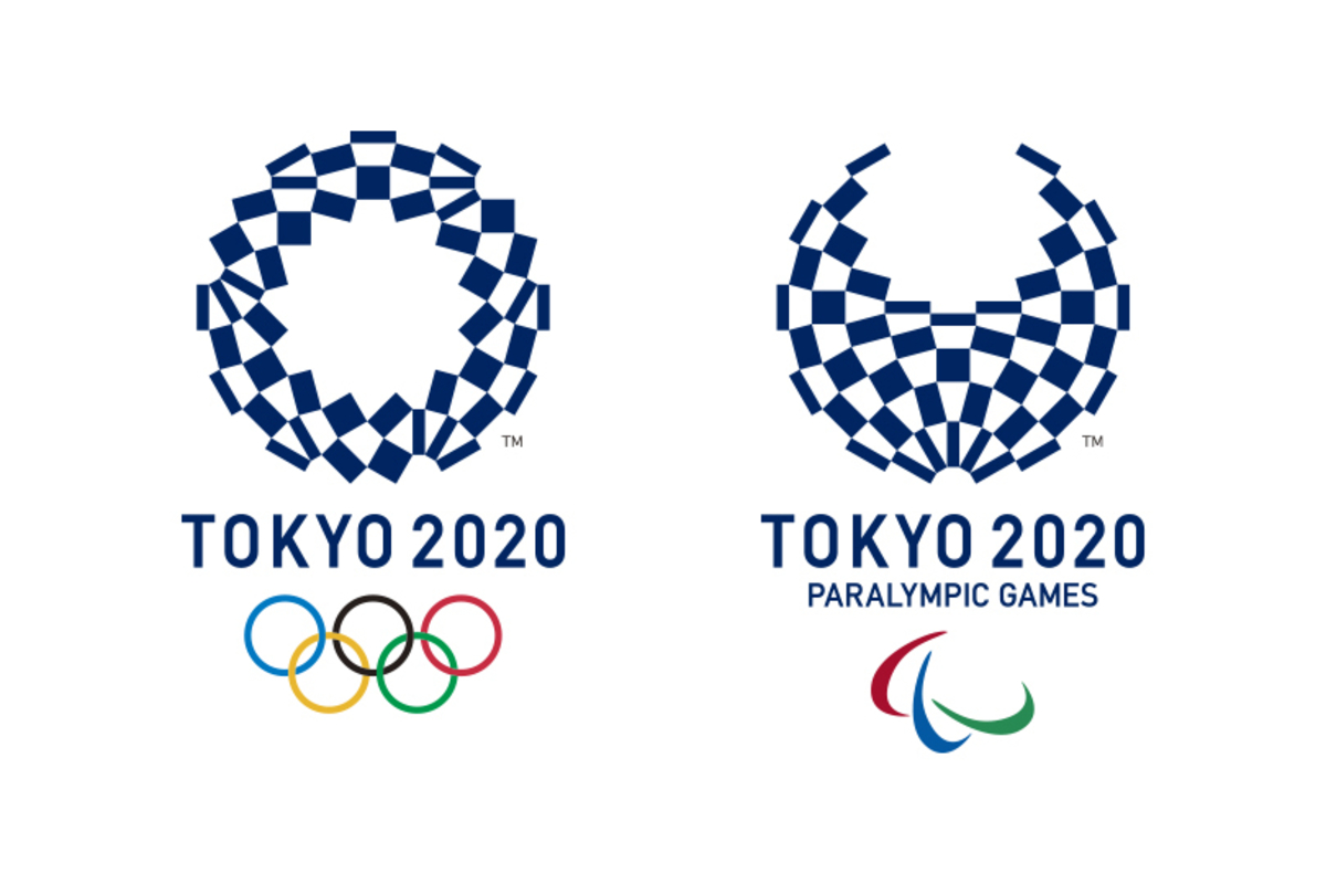 Ρίο 2016: Πέντε νέα αθλήματα στο πρόγραμμα των Ολυμπιακών Αγώνων