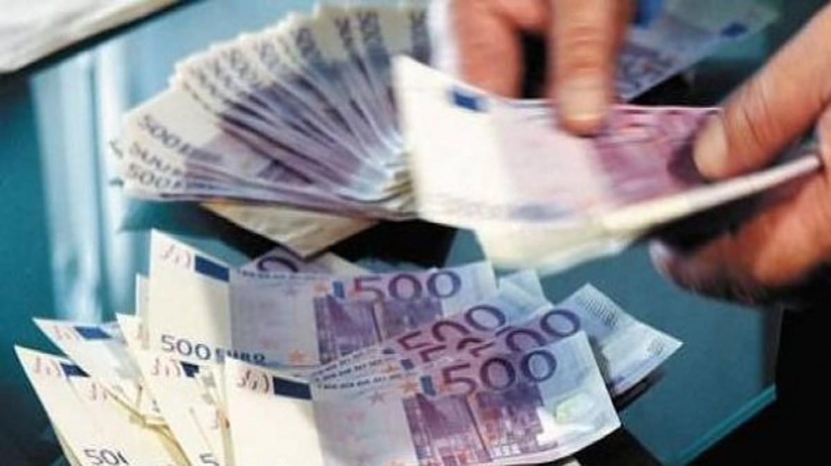 Κύπρος: Την Τρίτη “ξεσκονίζει” η Ερευνητική Επιτροπή τις ατασθαλίες στις τράπεζες