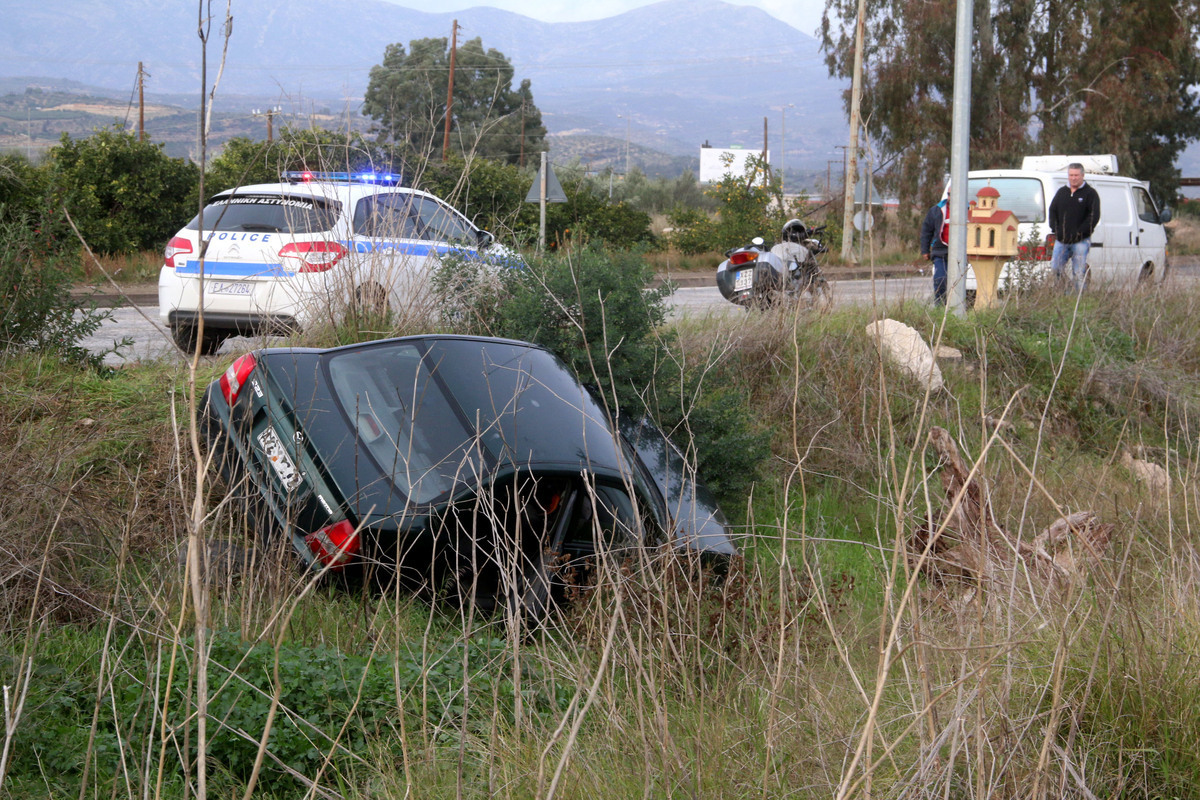 ΦΩΤΟ ΑΡΧΕΙΟΥ EUROKINISSI