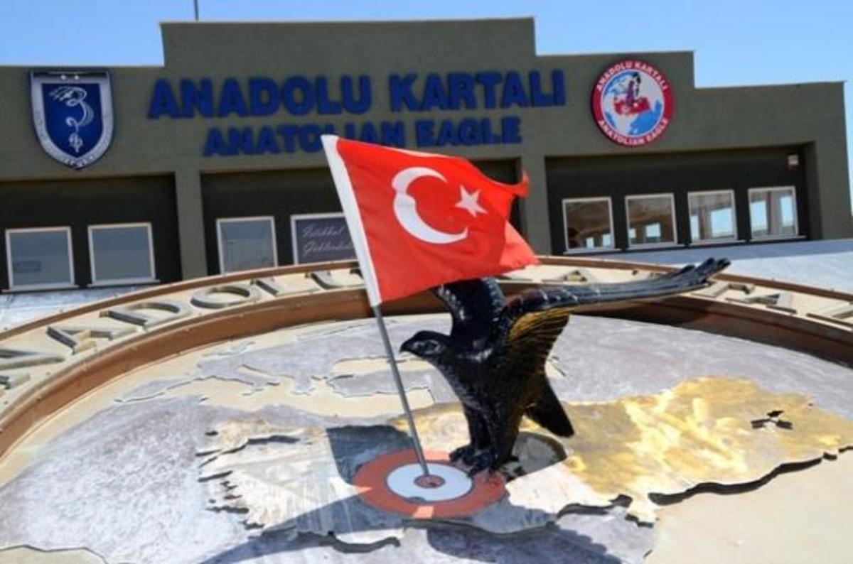 Όπλα made in Turkey – Θα αντέξει η Άγκυρα τα δις των επενδύσεων ή θα “πνιγεί”