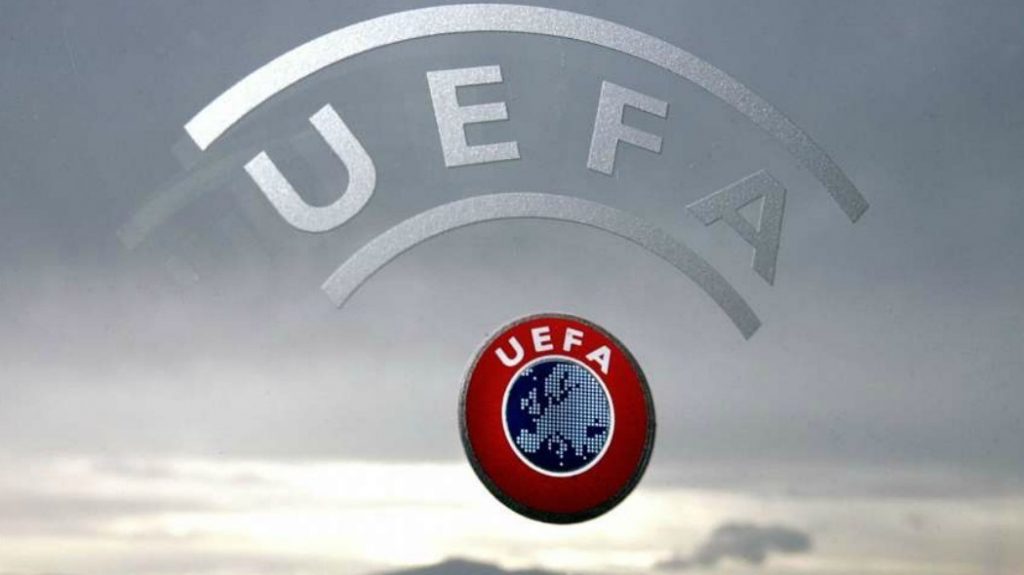 Βαθμολογία UEFA: Η Ολλανδία πέρασε την Ελλάδα!